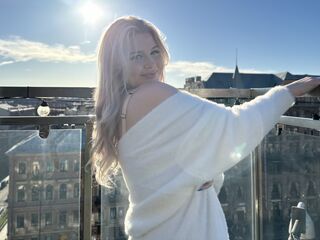 camgirl live porn AlexisPowelson