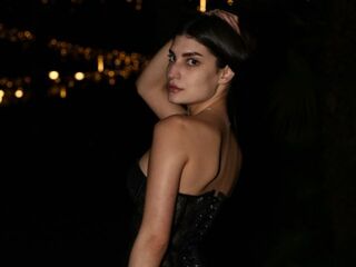 chat room live sex show AlfredaTrisler