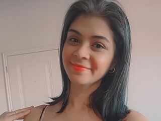 nude AlhenaStorm