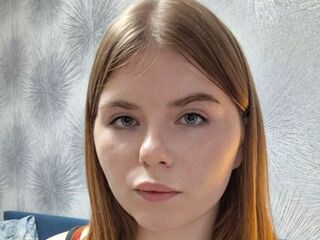cam girl sex chat AliaFerrarini