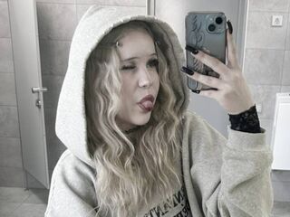 closeup pussy AlicaUwu