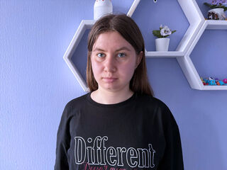 webcam bitch chat AliceAdamse