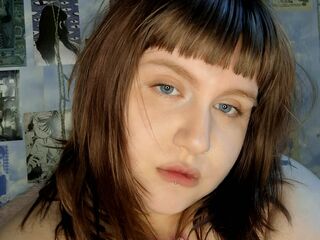 webcamgirl chatroom AliceBunn