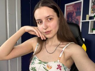 jasmin videos AliceDallis