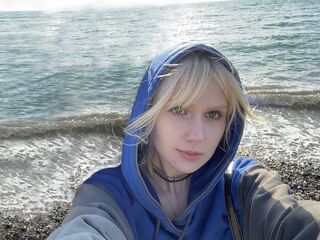 camwhore live AliceEiller