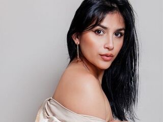 cam sex AliceHealer