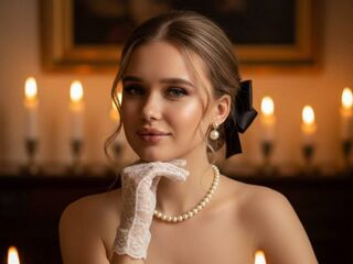 webcam hooker AliceMaryWilson