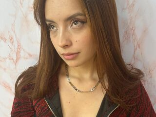 naughty cam photo AliceMontclair