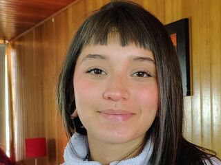 jasmin web cam AliceMorely
