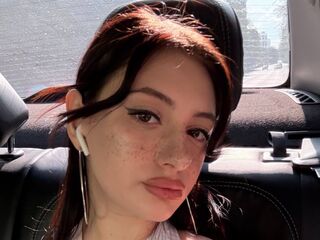 naughty cam girl AlicePlace