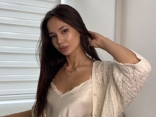 anal sex cam AliceRad