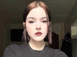 hot girl cam video AliceRobinsen