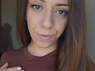 chat room live webcam AliceSanz