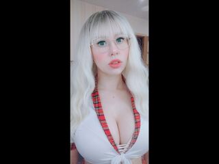 jasmin cam hooker AliceShelby