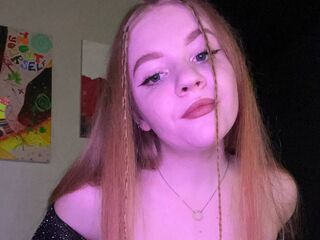 hot girl cam picture AliceSmithen