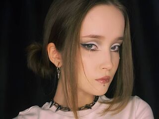 chatroom webcam photo AliceSteele