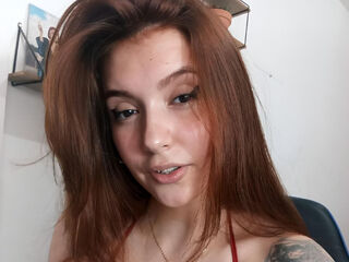 fingering girl cam AliciaBash