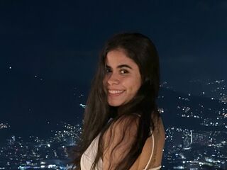 livesex cam AlicyaTorres