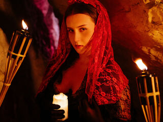 cyber sex webcam Aliesie