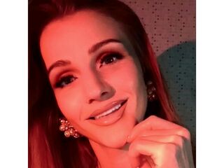 hot live cam Alimka