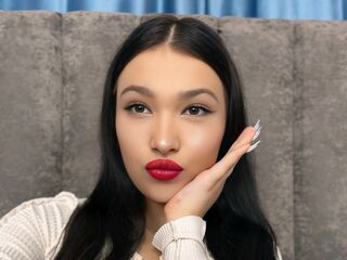 adult cam sex AlinaCrystals