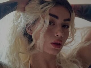 live porn web cam AlinaVarenne