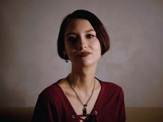 camporn live AlisaWinsor