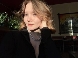 nude cam girl picture AliseBlade