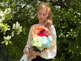 webcam girl chat room AliseMorise
