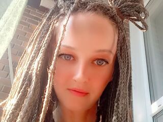 kinky cam picture AliseThompson