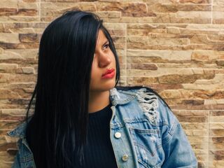 jasmin sex chat AlishaHuang