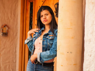 jasmin nude chat AlishaRazat