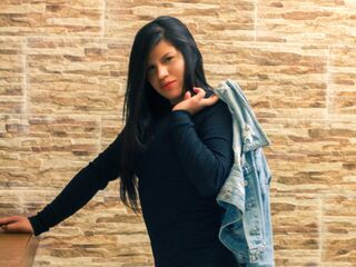 cam girl chatroom AlishaRestrepo