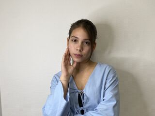 jasmin AlishiaCowlin