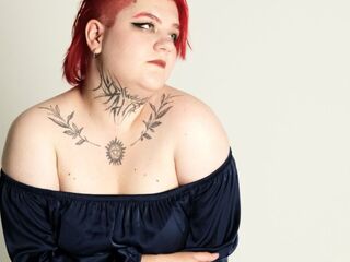 adult chat AlisonMust