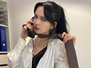 webcam photo AlisseKen