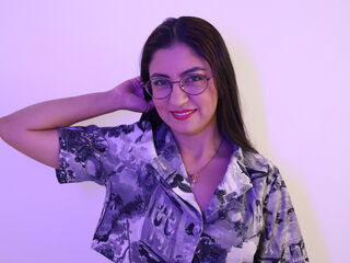 free live camsex AlissonAmbani