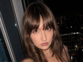 girl cam AlizaShaner