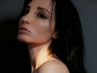 hot girl cam photo AlizaSzafraniec