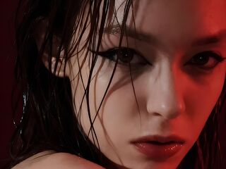 hot cam girl fingering shaved pussy AllaAster