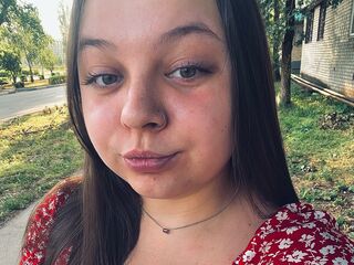 cam girl sex photo AllaFoxins