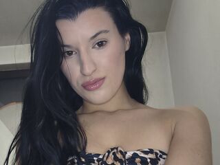 camgirl sexchat AllanBelli
