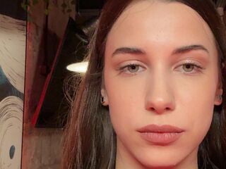 free nude web cam AllenWingham