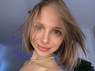 anal sex webcam AllieBlack