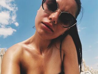 free jasmin cam AllisiaSecret