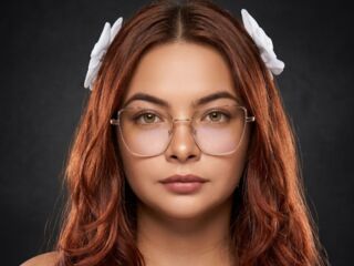 cambabe AllisonDawson