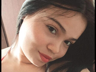free live webcam picture AllisonNavarro