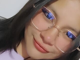 free livesex AllisonSmithe