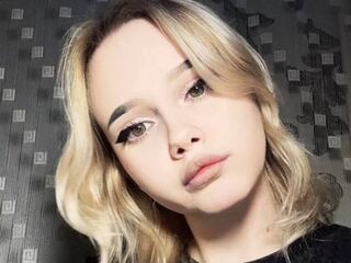 extreme webcam AlmaLonabaugh