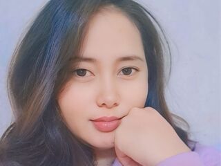 girl webcam show AlmariWilliams